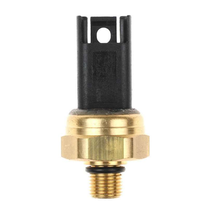 Pressure Sensor Fuel Pipe Sensor for Bmw X6 13537614317 13537547883