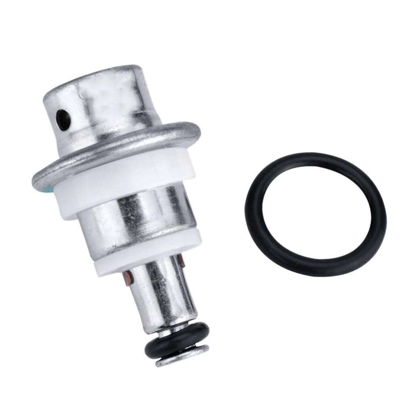Radiator Coolant Overflow Expansion Tank Bottle 19101raaa00