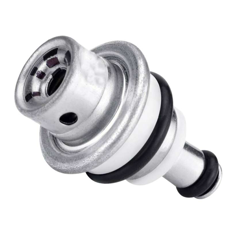 Radiator Coolant Overflow Expansion Tank Bottle 19101raaa00