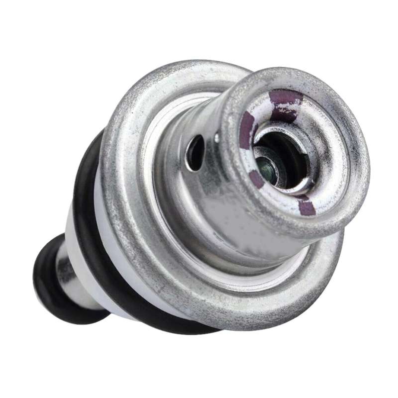 Radiator Coolant Overflow Expansion Tank Bottle 19101raaa00