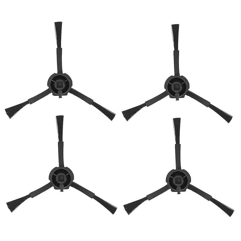 For Xiaomi Sweeping Robot Dream D9 / Dream L10 Pro Robot Accessories