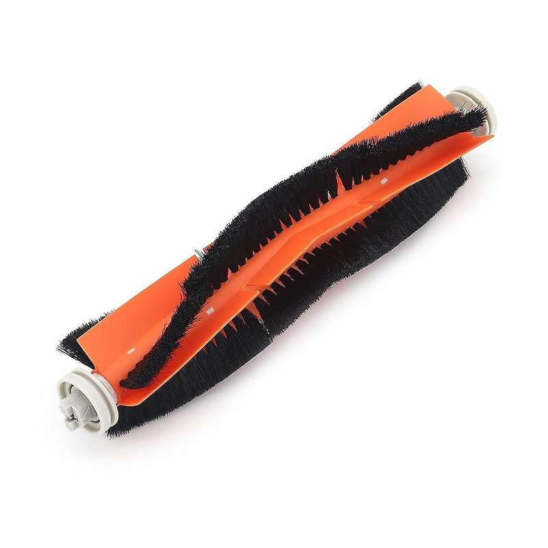 For Xiaomi Sweeping Robot Dream D9 / Dream L10 Pro Robot Accessories