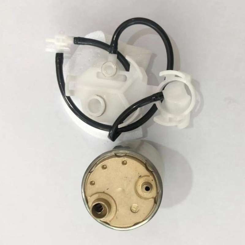 23220-0p020 Fuel Pump for Toyota Camry Corolla Vane Fuel Pump