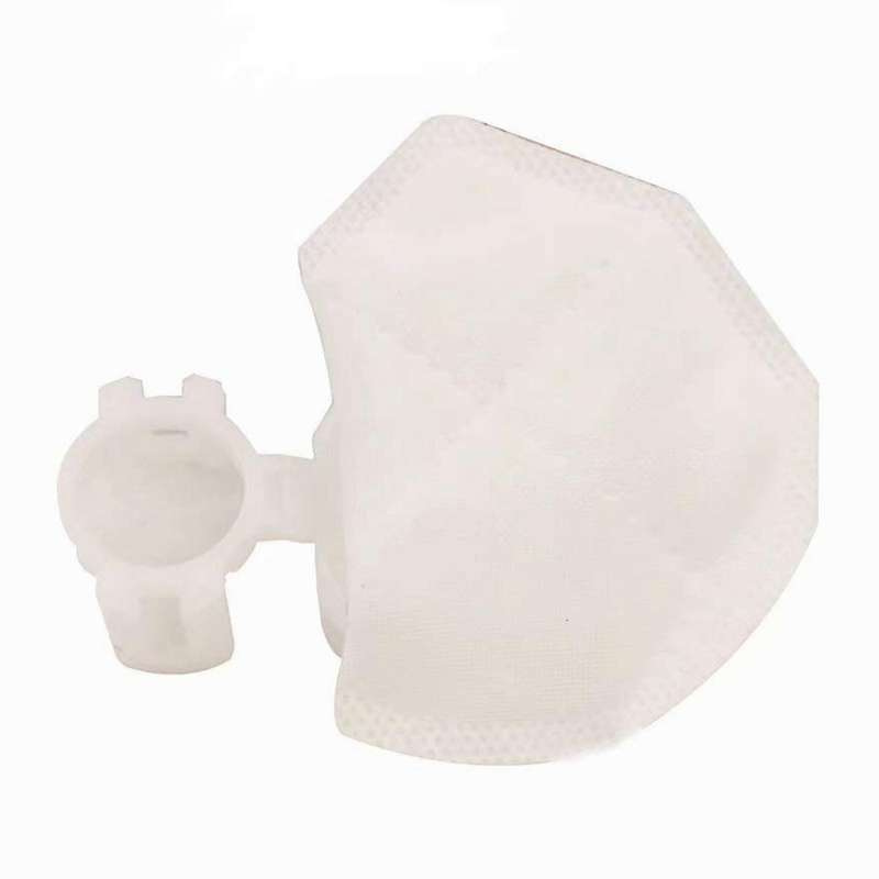 23220-0p020 Fuel Pump for Toyota Camry Corolla Vane Fuel Pump