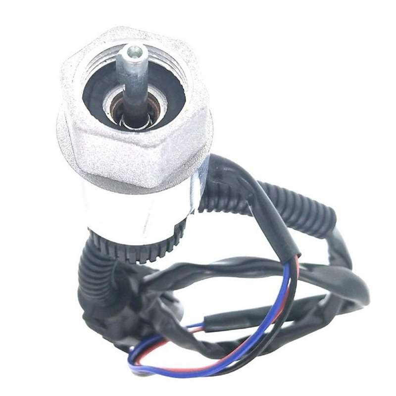 Odometer Sensor 94600-8a200 for Hyundai Kia
