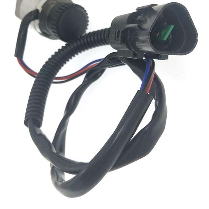Odometer Sensor 94600-8a200 for Hyundai Kia