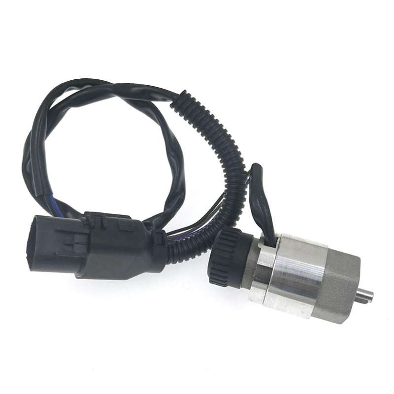 Odometer Sensor 94600-8a200 for Hyundai Kia