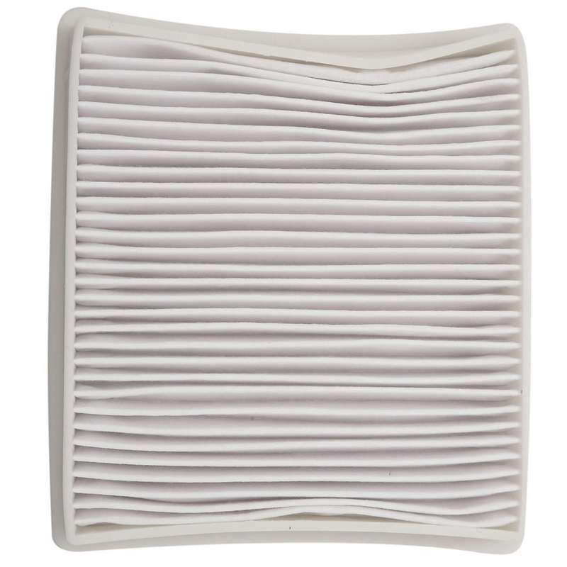 15pcs/lot Filter & Hepa Filter Replacement for Samsung Dj63-00672d