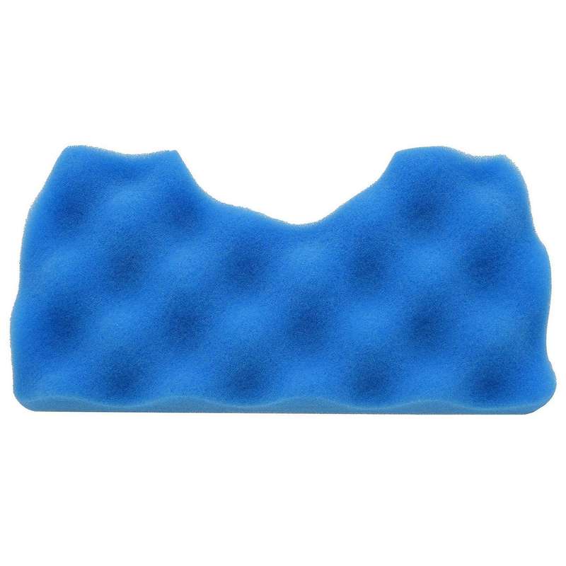 15pcs/lot Filter & Hepa Filter Replacement for Samsung Dj63-00672d