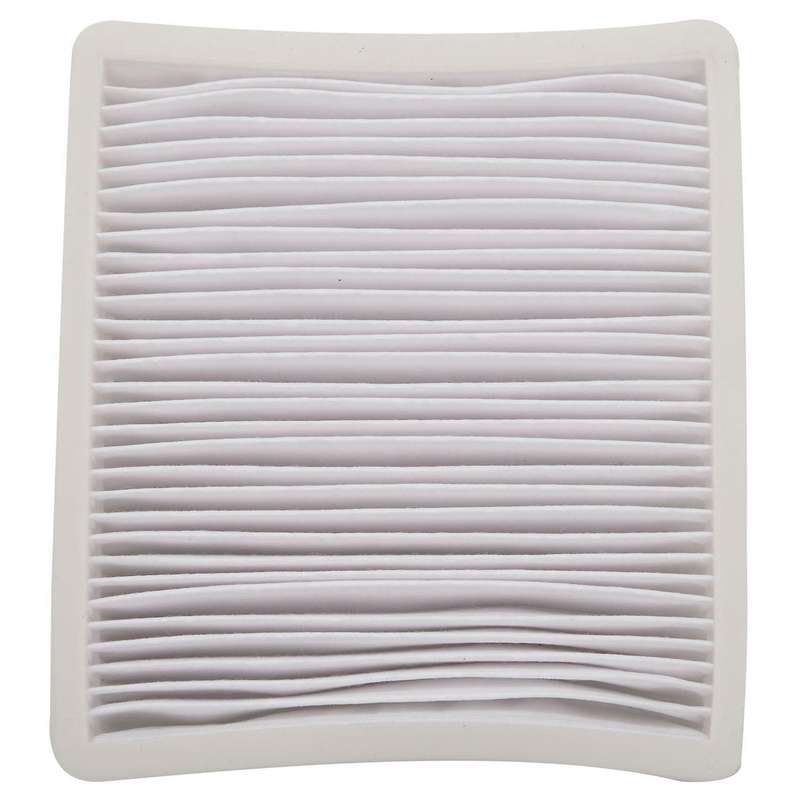 15pcs/lot Filter & Hepa Filter Replacement for Samsung Dj63-00672d