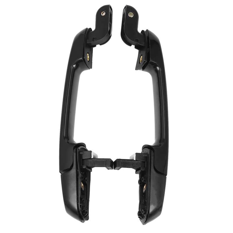 Car Rear Left&right Door Handle for Hyundai Accent 2006-2011