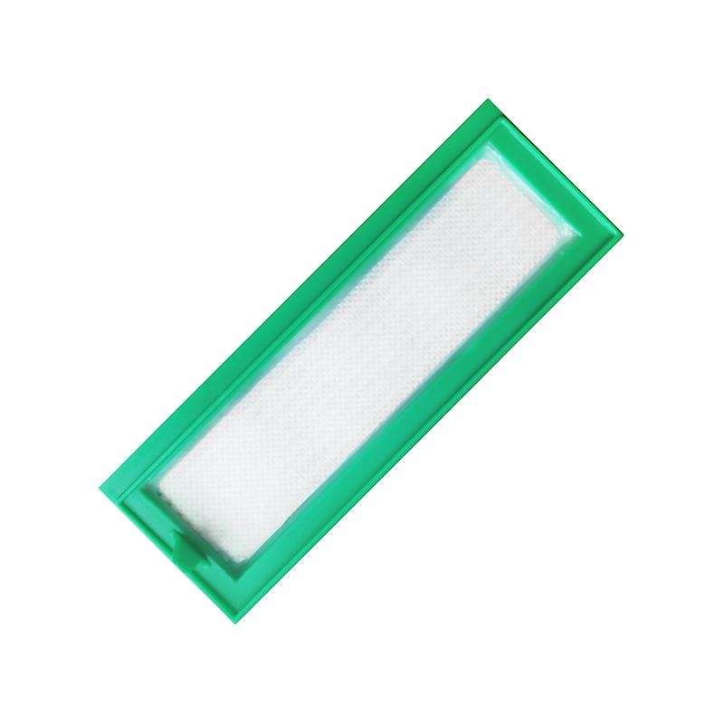 Hepa Filter for Vorwerk Kobold Rv20/rv30 Sweeping Robot Accessories