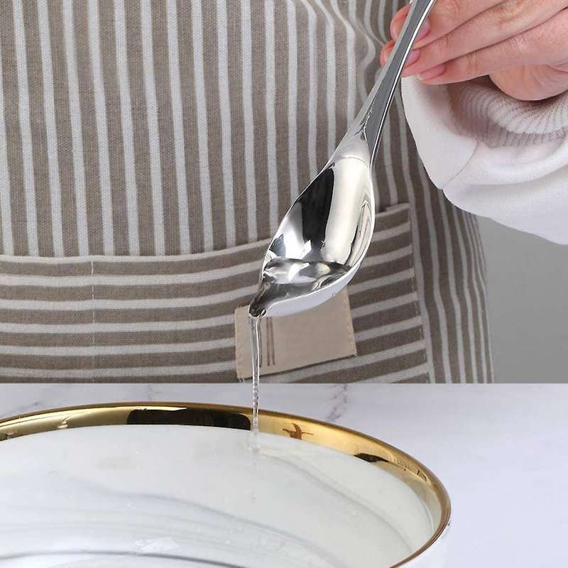 550ml Milk Frothing Pitcher Stainless Steel Milk Coffee Pitchers