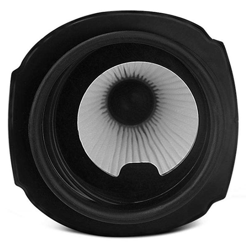 Hepa Filter Parts for Supor Vcs59a Handheld Vacuum Cleaner