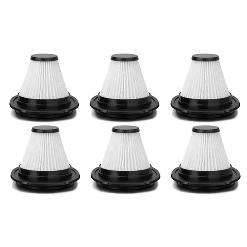 Hepa Filter Parts for Supor Vcs59a Handheld Vacuum Cleaner