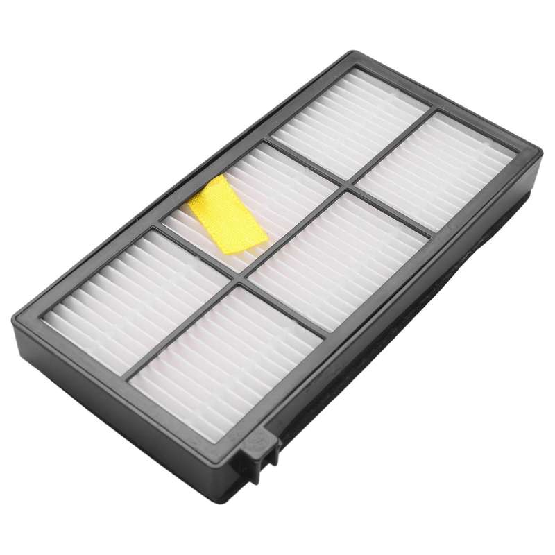 Parts for Irobot Roomba 860 870 880 890 960 980 990 Vacuum Cleaner