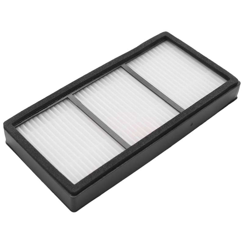 Parts for Irobot Roomba 860 870 880 890 960 980 990 Vacuum Cleaner