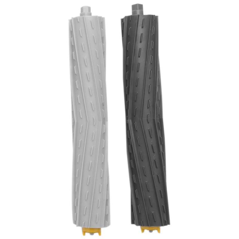 Parts for Irobot Roomba 860 870 880 890 960 980 990 Vacuum Cleaner