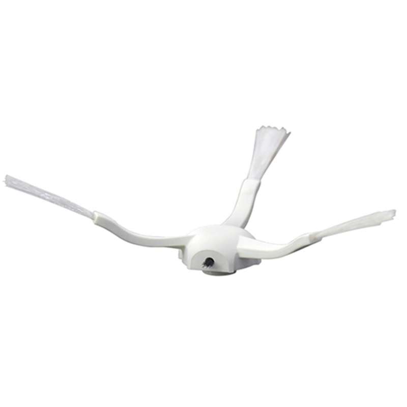Main Brush for Xiaomi Mijia Mi 1/1s Roborock S50 S55 S6 Maxv Pure S4