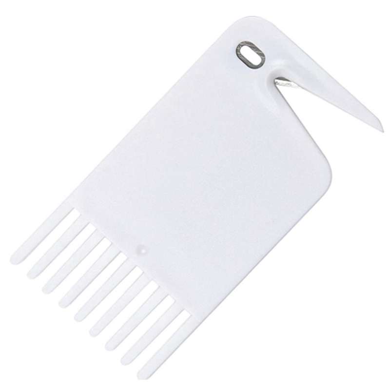 Main Brush for Xiaomi Mijia Mi 1/1s Roborock S50 S55 S6 Maxv Pure S4