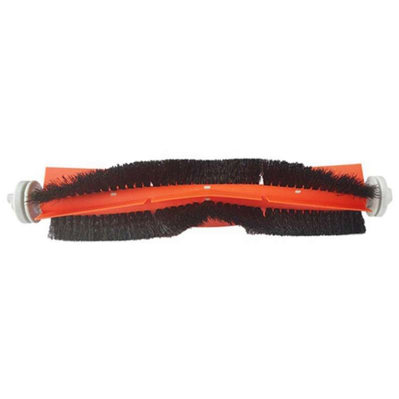 Main Brush for Xiaomi Mijia Mi 1/1s Roborock S50 S55 S6 Maxv Pure S4