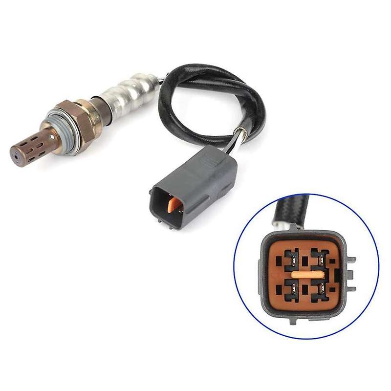 New Oxygen Sensor for Mazda Rx-8 1.3l 2004-2011 Mazda 6 2.3 L4 03-04
