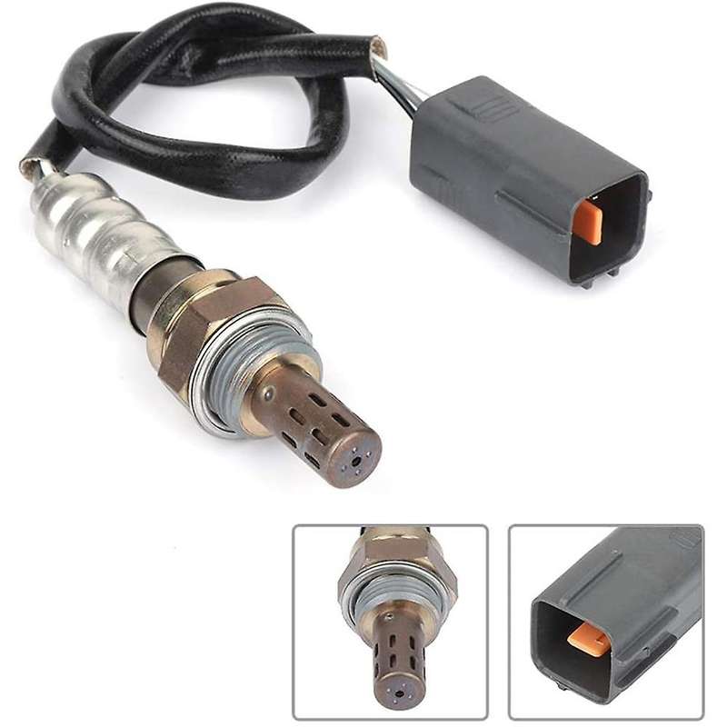 New Oxygen Sensor for Mazda Rx-8 1.3l 2004-2011 Mazda 6 2.3 L4 03-04
