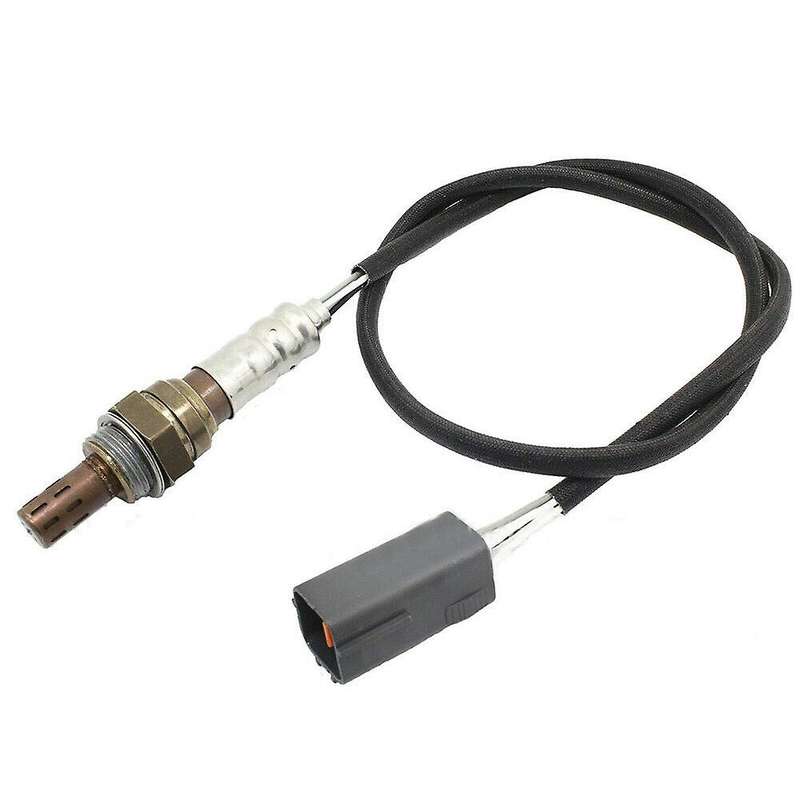 New Oxygen Sensor for Mazda Rx-8 1.3l 2004-2011 Mazda 6 2.3 L4 03-04