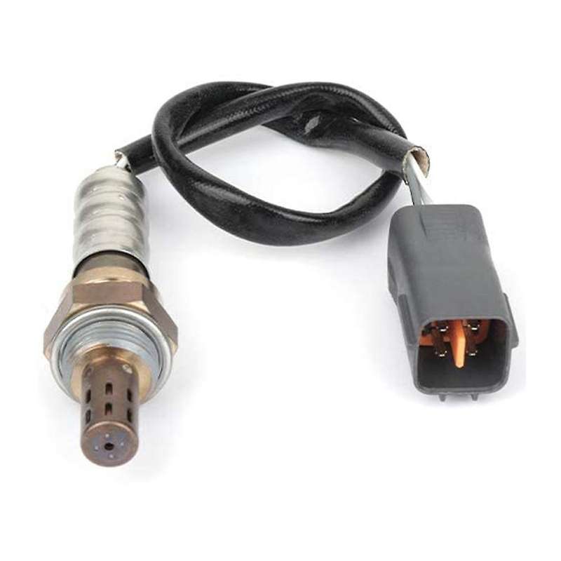 New Oxygen Sensor for Mazda Rx-8 1.3l 2004-2011 Mazda 6 2.3 L4 03-04