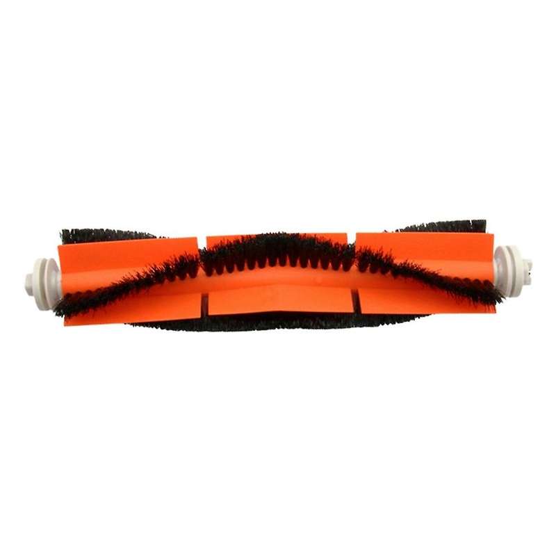 For Xiaomi Robot Vacuum-mop 2 Lite / Pro / Mjstl / Mjst1s Parts