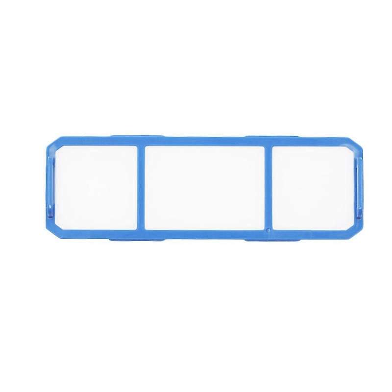 Main Side Brush Hepa Filter for Ilife A7 A9s V8 V8s X750 X800 Robot