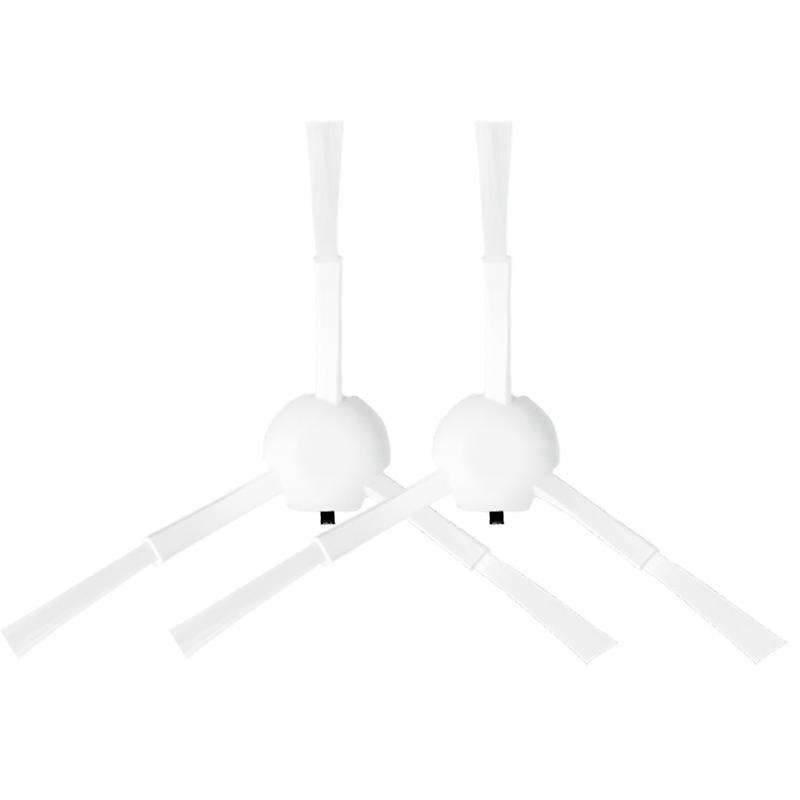 For Xiaomi Mijia 1c/stytj01zhm Robot Filter Side Brush Main Brush