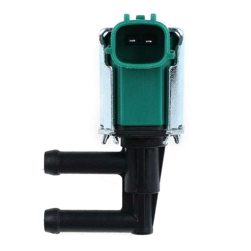 Vapor Canister Vent-solenoid Egr Valve Fit for Infiniti & Nissan New