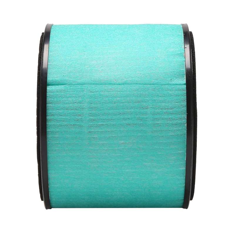 For Partu Air Purifier Accessories Bs-08 Filter Screen Hepa Filter A