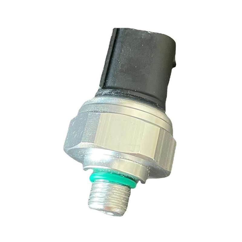 Pressure Switch Sensor for -bmw X5 E53 E70 Z4 E85 E86 X3 E83 X6 E71