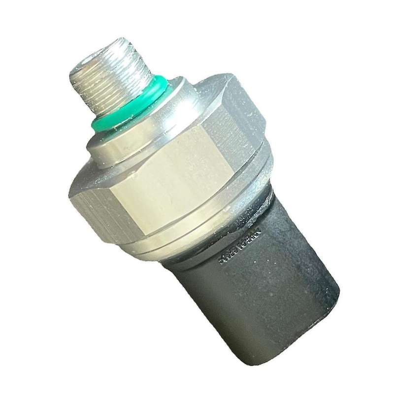 Pressure Switch Sensor for -bmw X5 E53 E70 Z4 E85 E86 X3 E83 X6 E71