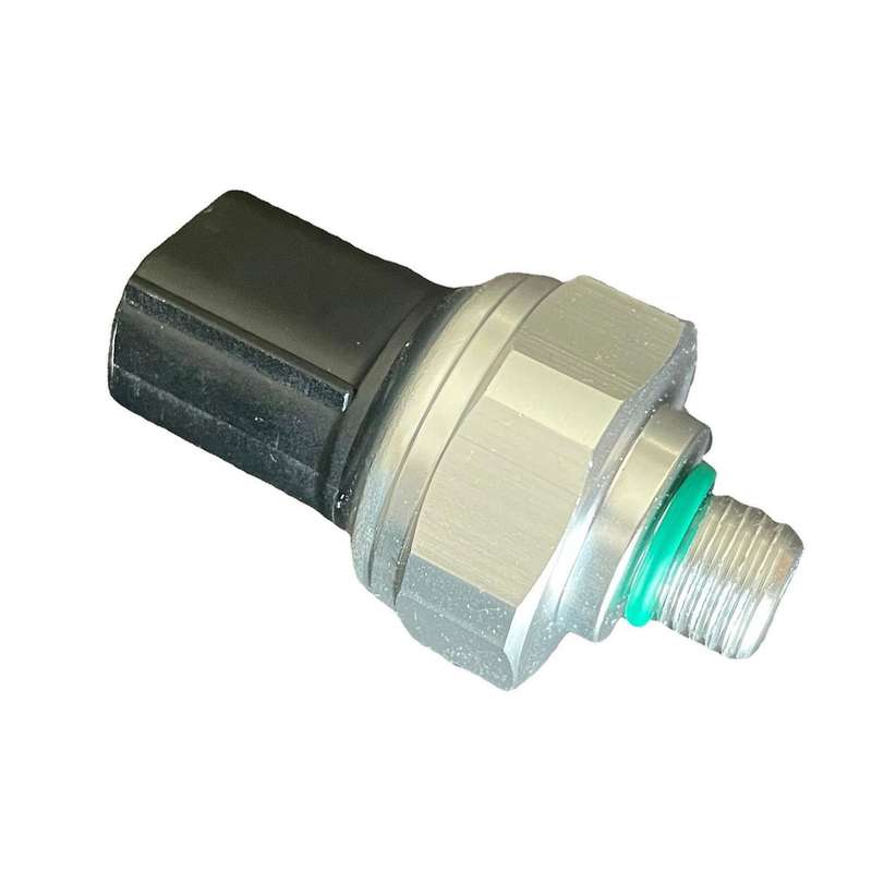 Pressure Switch Sensor for -bmw X5 E53 E70 Z4 E85 E86 X3 E83 X6 E71