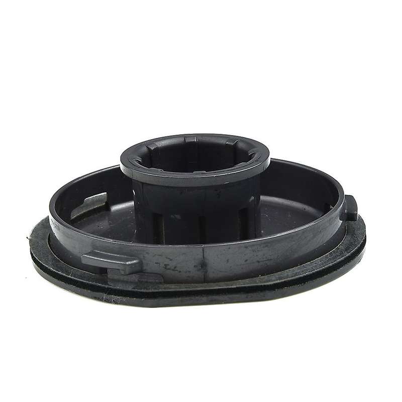 Mini Motorised End Cap Motorised End Cap for Dyson V8 V10 V11