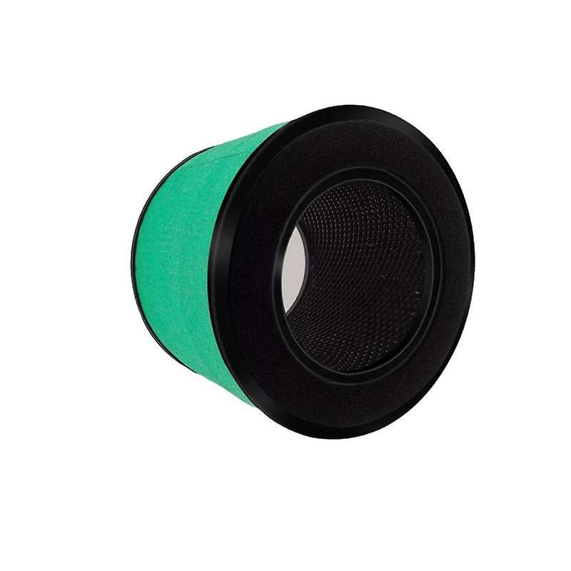 For Partu Air Purifier Accessories Bs-08 Filter Screen Hepa Filter B