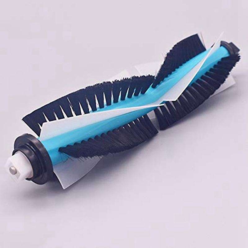 Main Brush,side Brush, Hepa Filters for Conga 1390 1290 Robot Cleaner