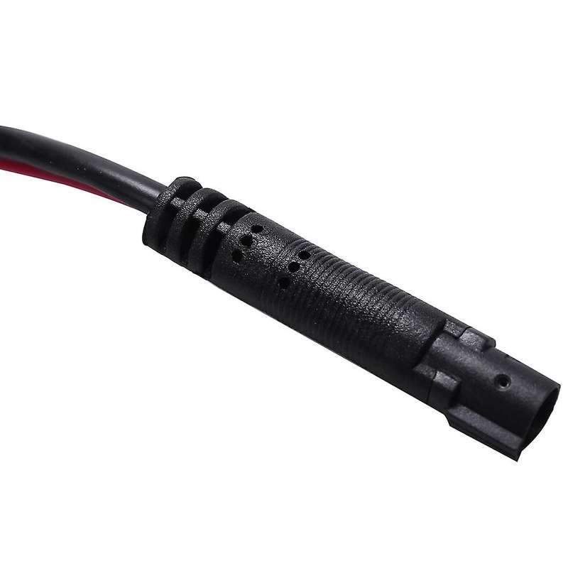2x 9 Meter Driving Recorder Extension Cable for Gps Rear View Camera