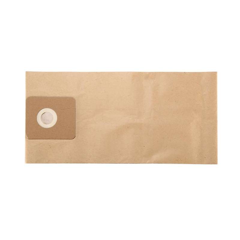 5pcs for Karcher 9.755-253.0 Vacuum Cleaner T Series T14/1 Dust Bag