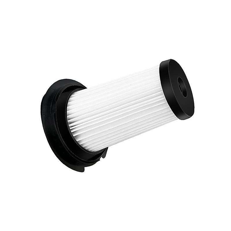 Washable Filter for Rowenta Zr005202/rh72 X-pert Easy 160 Accessories
