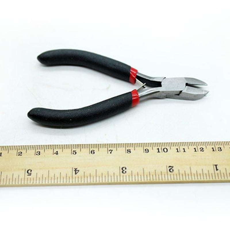 5 Roll Bonsai Wire Aluminum for Holding Bonsai Branches (brown)