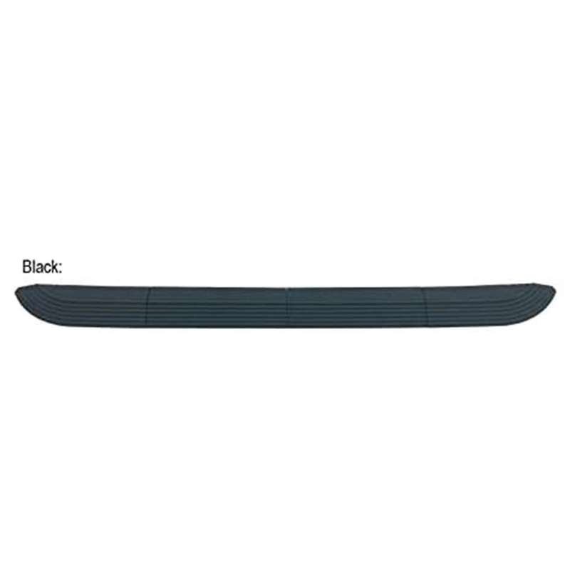 Threshold Ramp Mat Door Sill Scuff Plate Slope Strip Auxiliary Fit