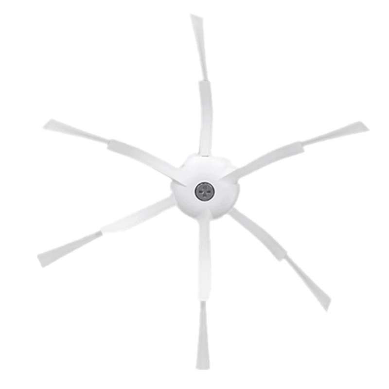 For Xiaomi Roborock S6 S60 S65 S5 Side Brush Mop Water Tank Filter