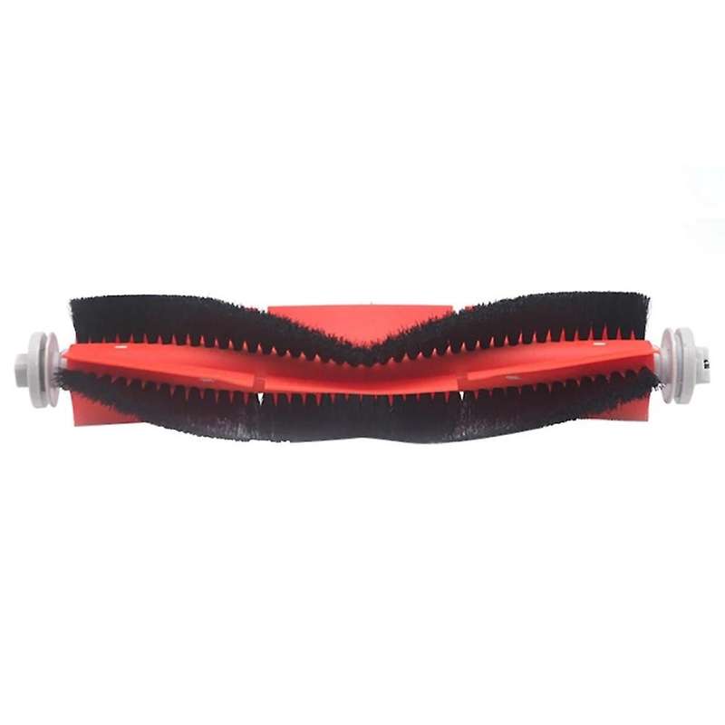 For Xiaomi Roborock S6 S60 S65 S5 Side Brush Mop Water Tank Filter