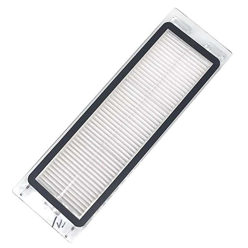 For Xiaomi Roborock S6 S60 S65 S5 Side Brush Mop Water Tank Filter