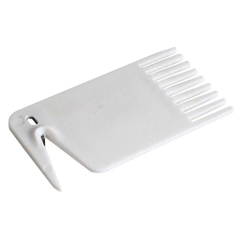 For Xiaomi Roborock S6 S60 S65 S5 Side Brush Mop Water Tank Filter