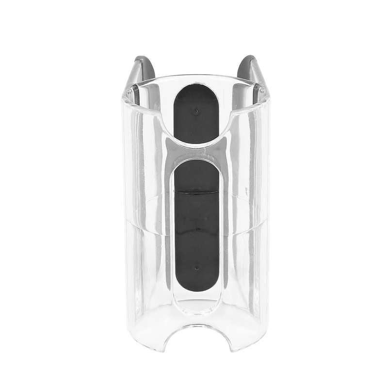2pack Holder Organizer for Dyson V11 V10 V8 V7 Accessory Holder